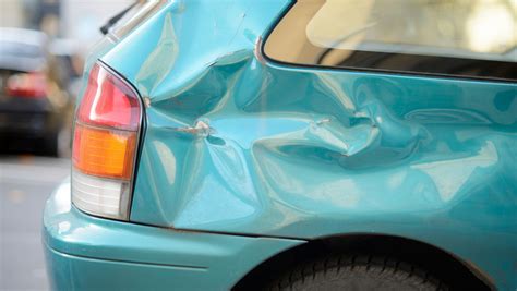 aluminum sheet metal repair|sheet metal repair on cars.